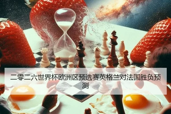 er-ling-er-liu-shi-jie-bei-ou-zhou-qu-yu-xuan-sai-ying-ge-lan-dui-fa-guo-sheng-fu-yu-ce-2-751.jpg